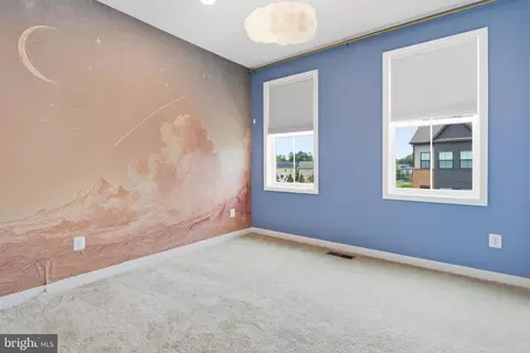 Other - 22976 Copper Tree Ter, Ashburn, VA 20148 photo 7 of 18