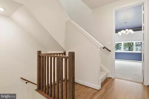 Entry Way - 22976 Copper Tree Ter, Ashburn, VA 20148 photo 5 of 8