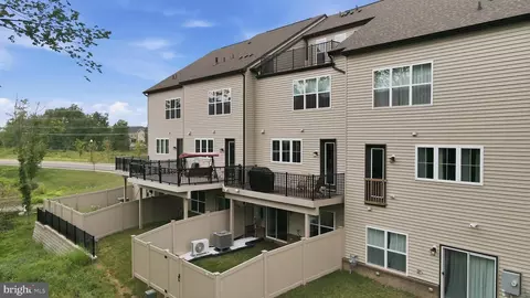 Other - 22976 Copper Tree Ter, Ashburn, VA 20148 photo 17 of 18