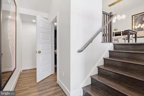 Entry Way - 22976 Copper Tree Ter, Ashburn, VA 20148 photo 1 of 8