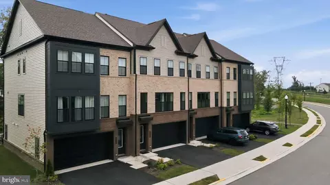 Other - 22976 Copper Tree Ter, Ashburn, VA 20148 photo 2 of 18