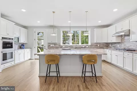 Kitchen - 22976 Copper Tree Ter, Ashburn, VA 20148 photo 1 of 3