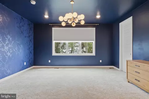 Bedroom - 22976 Copper Tree Ter, Ashburn, VA 20148 photo 7 of 8