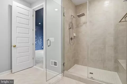 Entry Way - 22976 Copper Tree Ter, Ashburn, VA 20148 photo 7 of 8