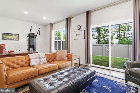 Other - 22976 Copper Tree Ter, Ashburn, VA 20148 photo 11 of 18