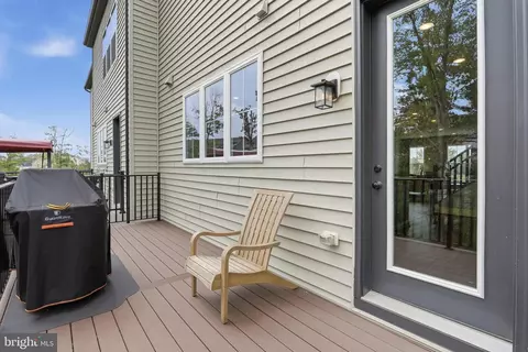 Exterior - 22976 Copper Tree Ter, Ashburn, VA 20148 photo 1 of 3