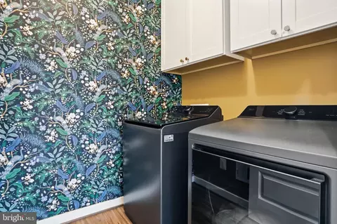 Other - 22976 Copper Tree Ter, Ashburn, VA 20148 photo 10 of 18
