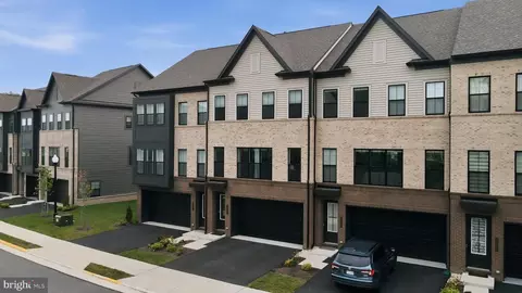 Other - 22976 Copper Tree Ter, Ashburn, VA 20148 photo 3 of 18