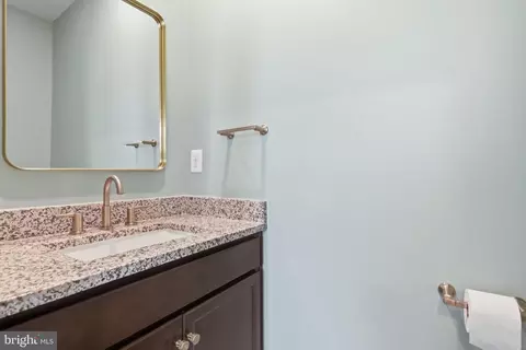Other - 22976 Copper Tree Ter, Ashburn, VA 20148 photo 9 of 18
