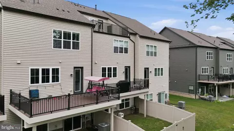 Other - 22976 Copper Tree Ter, Ashburn, VA 20148 photo 18 of 18
