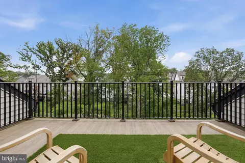 Other - 22976 Copper Tree Ter, Ashburn, VA 20148 photo 16 of 18
