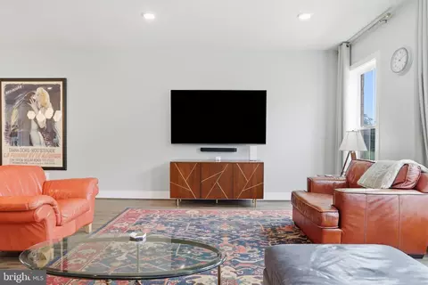 Other - 22976 Copper Tree Ter, Ashburn, VA 20148 photo 4 of 18
