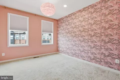 Other - 22976 Copper Tree Ter, Ashburn, VA 20148 photo 8 of 18