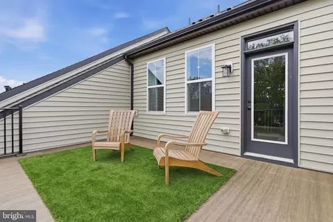 Other - 22976 Copper Tree Ter, Ashburn, VA 20148 photo 15 of 18