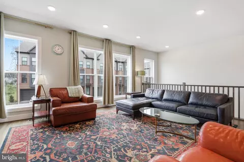 Other - 22976 Copper Tree Ter, Ashburn, VA 20148 photo 5 of 18