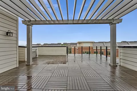 Other - 42384 Soave Dr, Brambleton, VA 20148 photo 18 of 25