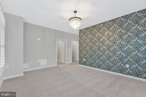Other - 42384 Soave Dr, Brambleton, VA 20148 photo 10 of 25