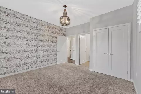 Bedroom - 42384 Soave Dr, Brambleton, VA 20148 photo 2 of 2