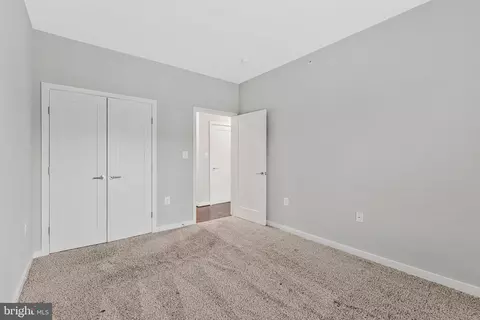 Other - 42384 Soave Dr, Brambleton, VA 20148 photo 4 of 25