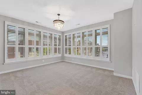 Other - 42384 Soave Dr, Brambleton, VA 20148 photo 9 of 25