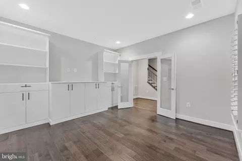 Other - 42384 Soave Dr, Brambleton, VA 20148 photo 2 of 25