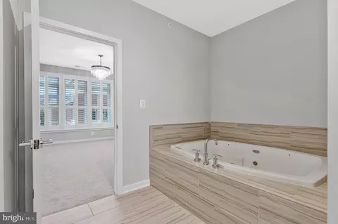 Other - 42384 Soave Dr, Brambleton, VA 20148 photo 11 of 25