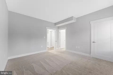 Bedroom - 42384 Soave Dr, Brambleton, VA 20148 photo 1 of 2