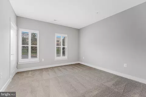 Other - 42384 Soave Dr, Brambleton, VA 20148 photo 14 of 25