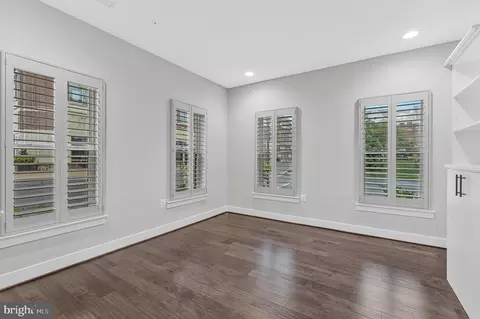 Other - 42384 Soave Dr, Brambleton, VA 20148 photo 1 of 25