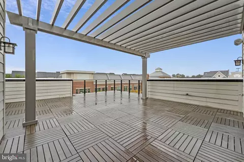 Other - 42384 Soave Dr, Brambleton, VA 20148 photo 17 of 25