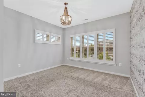 Other - 42384 Soave Dr, Brambleton, VA 20148 photo 15 of 25