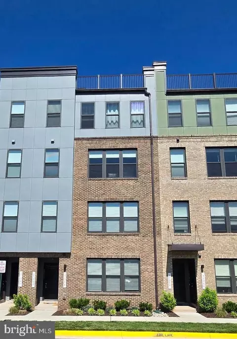 20344 Newfoundland Sq, Ashburn, VA 20147 photo 6