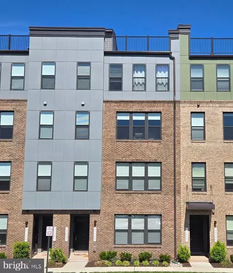 20344 Newfoundland Sq, Ashburn, VA 20147 photo 4