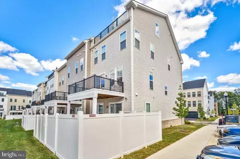 Other - 23057 Blue Eagle Ter, Ashburn, VA 20148 photo 1 of 16