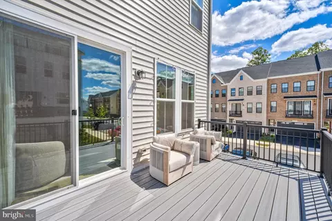 Other - 23057 Blue Eagle Ter, Ashburn, VA 20148 photo 5 of 16
