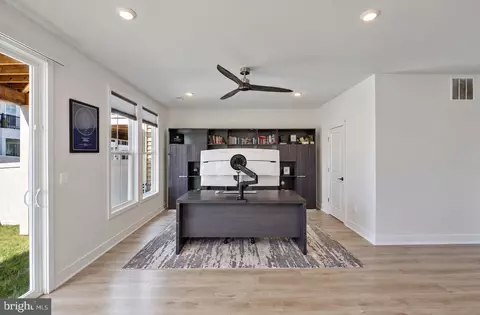 Other - 23057 Blue Eagle Ter, Ashburn, VA 20148 photo 11 of 16