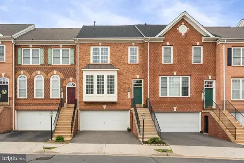 21757 Ladyslipper Sq, Ashburn, VA 20147