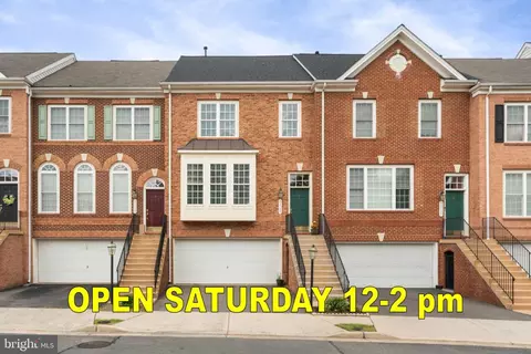 21757 Ladyslipper Sq, Ashburn, VA 20147