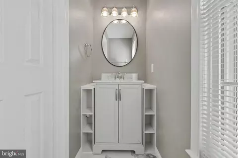 Other - 21130 Winding Brook Sq, Ashburn, VA 20147 photo 8 of 13