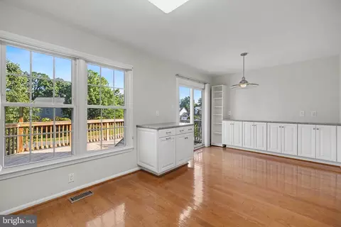 Other - 21130 Winding Brook Sq, Ashburn, VA 20147 photo 6 of 13