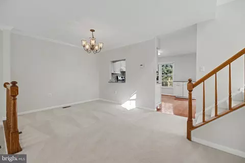 Other - 21130 Winding Brook Sq, Ashburn, VA 20147 photo 4 of 13