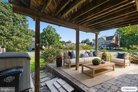 Other - 21130 Winding Brook Sq, Ashburn, VA 20147 photo 1 of 13