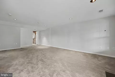 Other - 21130 Winding Brook Sq, Ashburn, VA 20147 photo 11 of 13
