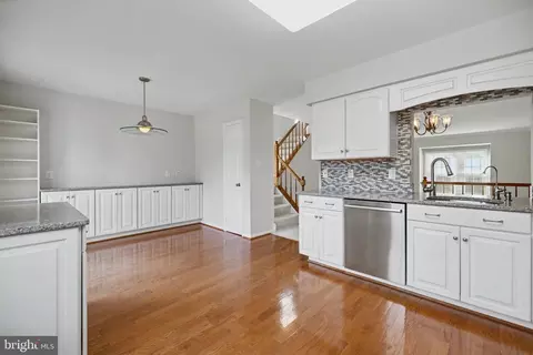 Other - 21130 Winding Brook Sq, Ashburn, VA 20147 photo 5 of 13