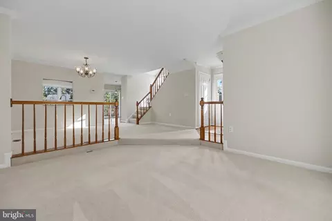 Living - 21130 Winding Brook Sq, Ashburn, VA 20147 photo 4 of 11