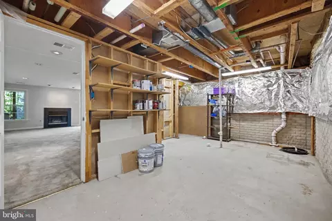Other - 21130 Winding Brook Sq, Ashburn, VA 20147 photo 12 of 13