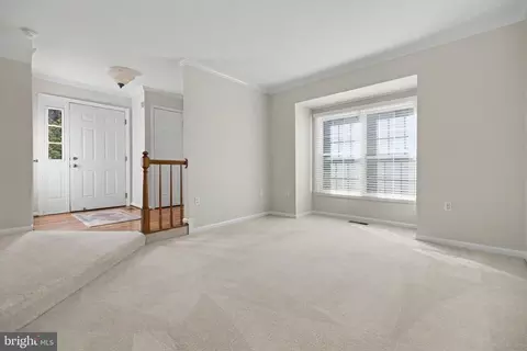 Living - 21130 Winding Brook Sq, Ashburn, VA 20147 photo 5 of 11