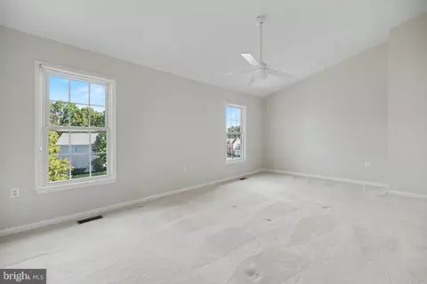 Other - 21130 Winding Brook Sq, Ashburn, VA 20147 photo 9 of 13