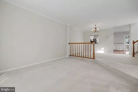 Living - 21130 Winding Brook Sq, Ashburn, VA 20147 photo 6 of 11
