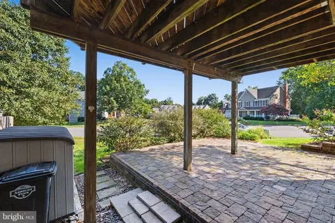 Other - 21130 Winding Brook Sq, Ashburn, VA 20147 photo 13 of 13